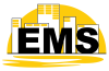Energy Saving Contao Theme