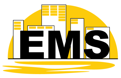 Energy Saving Contao Theme